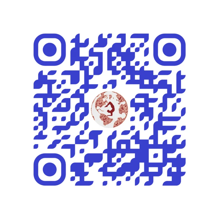 Contact World Yoga Alliance for global yoga certification and member support