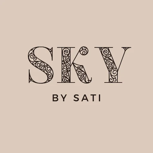 Sky by Sati World Yoga Alliance certified online yoga school offering 200 hour yoga teacher training