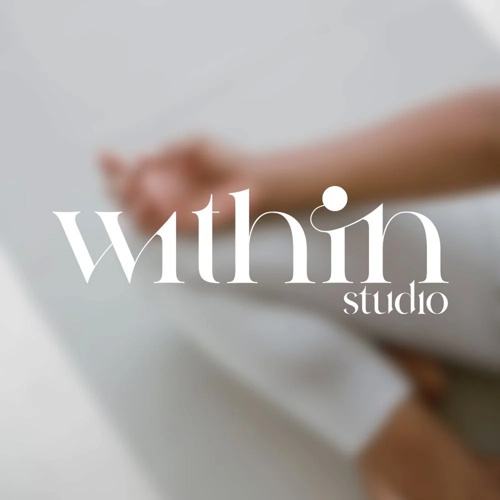 World Yoga Alliance registered yoga studio interior in Beyrouth, Lebanon