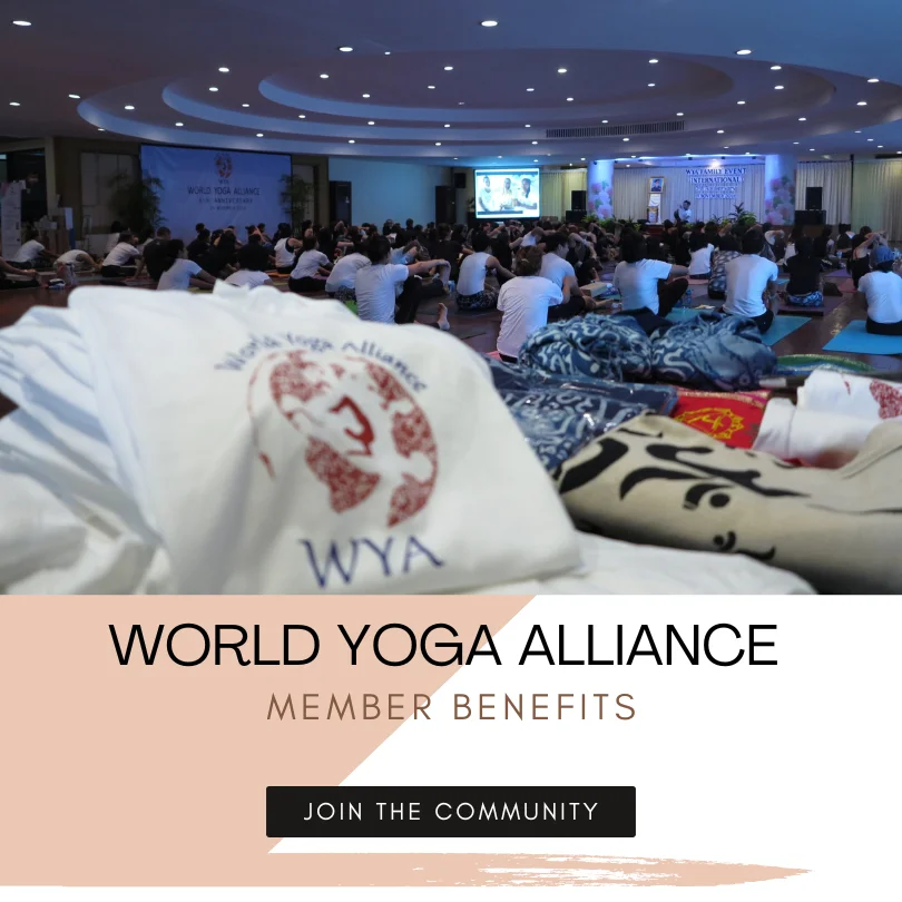 world-yoga-alliance-member-benefits