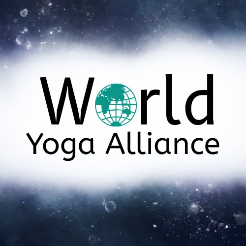 World Yoga Alliance Credentials for global yoga certification and professional accreditation