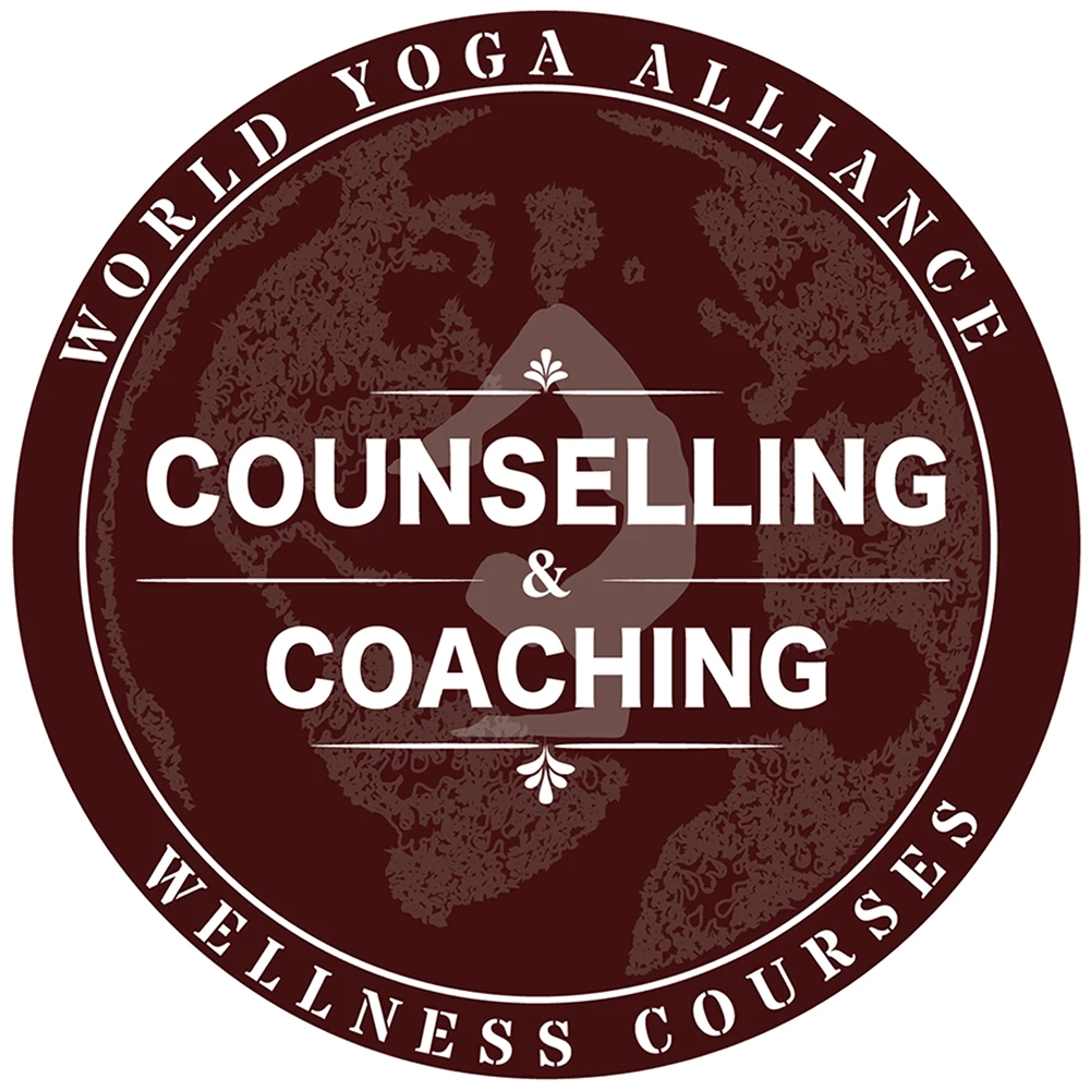 Counselling and Coaching License 