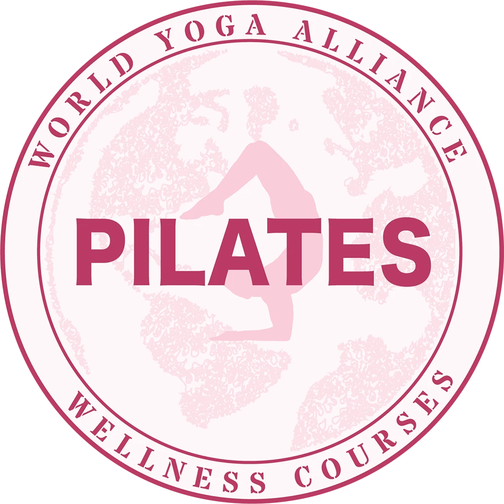 WYA Pilates License and Certified Pilates 
