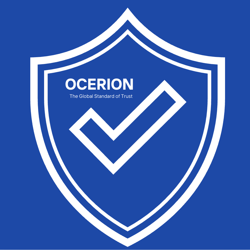 Donation icon